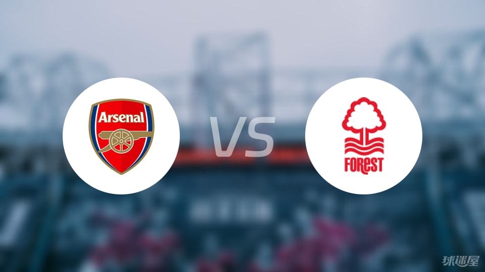 开始日期 开始日期