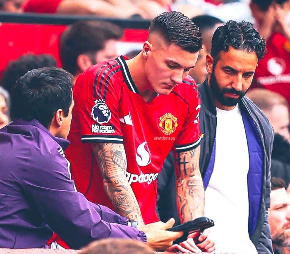 尚不知晓是 尚不知晓是