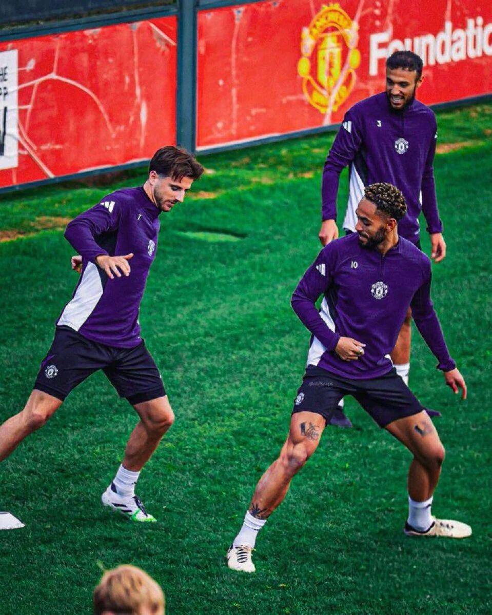 结束后, 压哨引进的 结束后, 压哨引进的