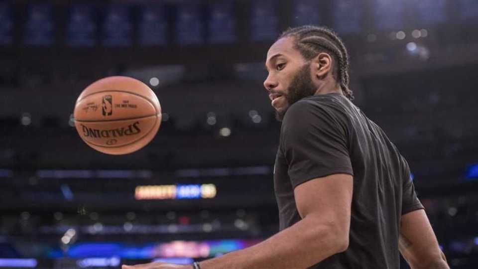 矶或许是合, https, 队看起来更