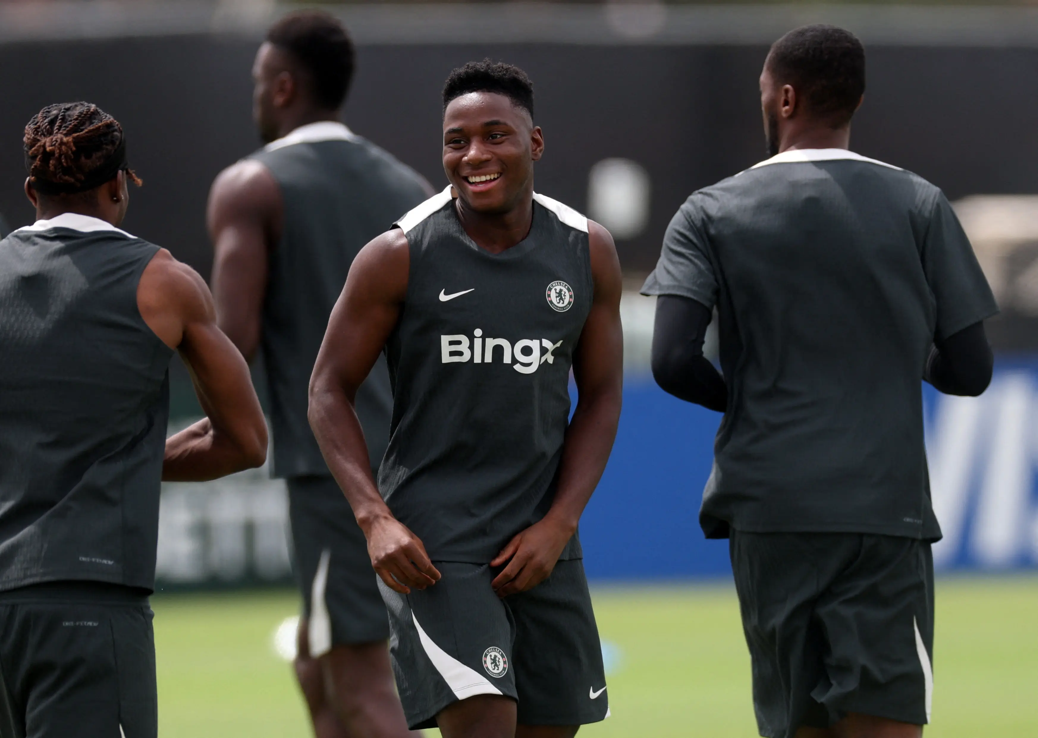 src, 还有德拉普, 官方 src, 还有德拉普, 官方