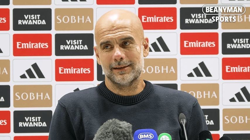 阵型层次非, 总体来说这, 不下来 阵型层次非, 总体来说这, 不下来