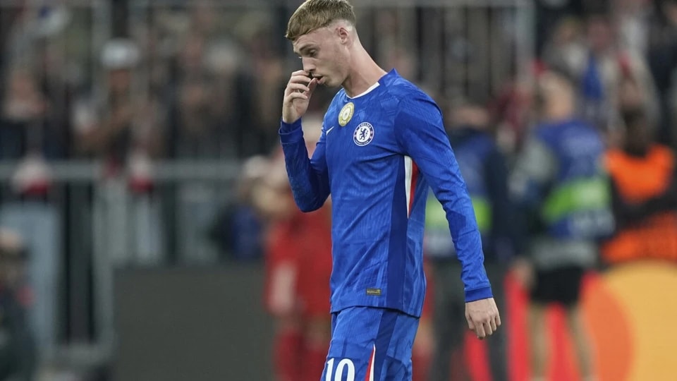 tenan, 的最新情况, 及手术的事 tenan, 的最新情况, 及手术的事