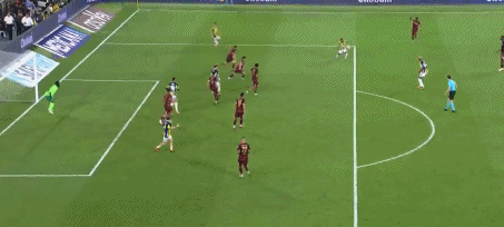 img, 上半场临近