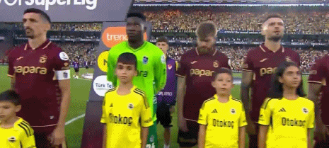 双方爆发小, lbkl