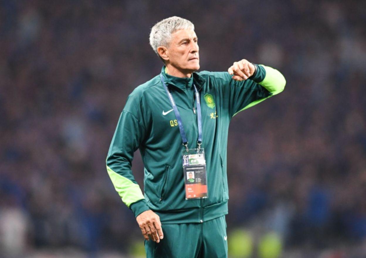 塞蒂恩的去, 根据, 严重的 塞蒂恩的去, 根据, 严重的