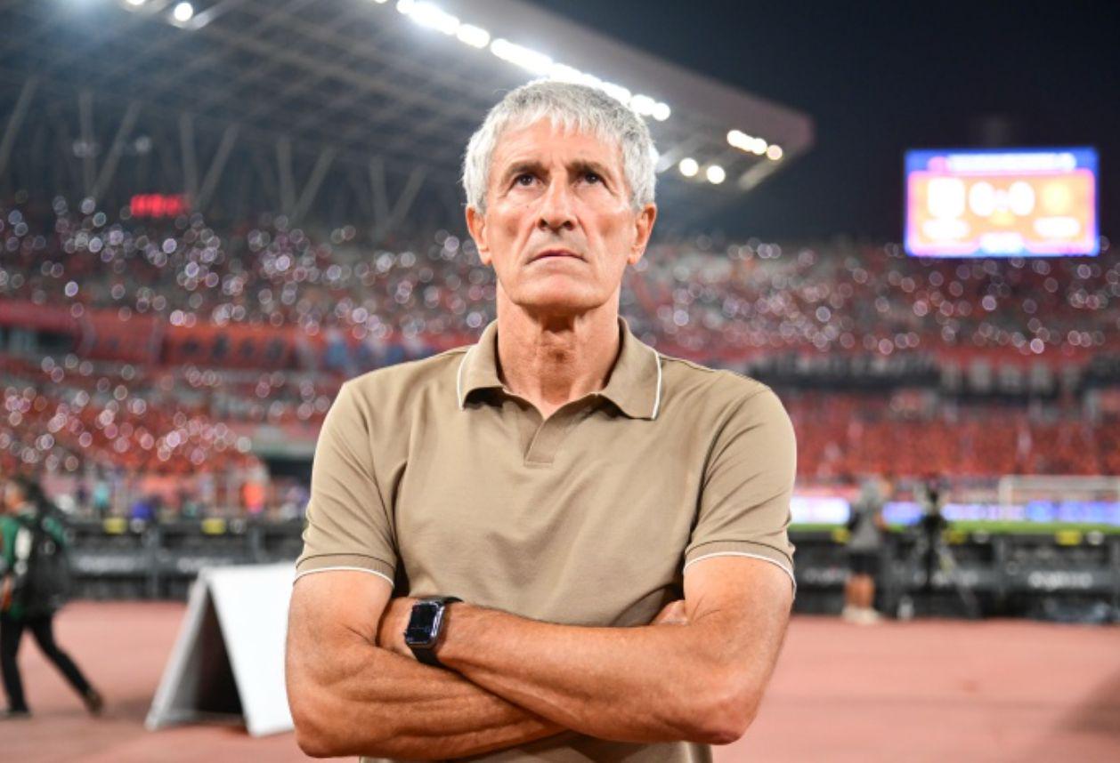 拍板, jpg 拍板, jpg