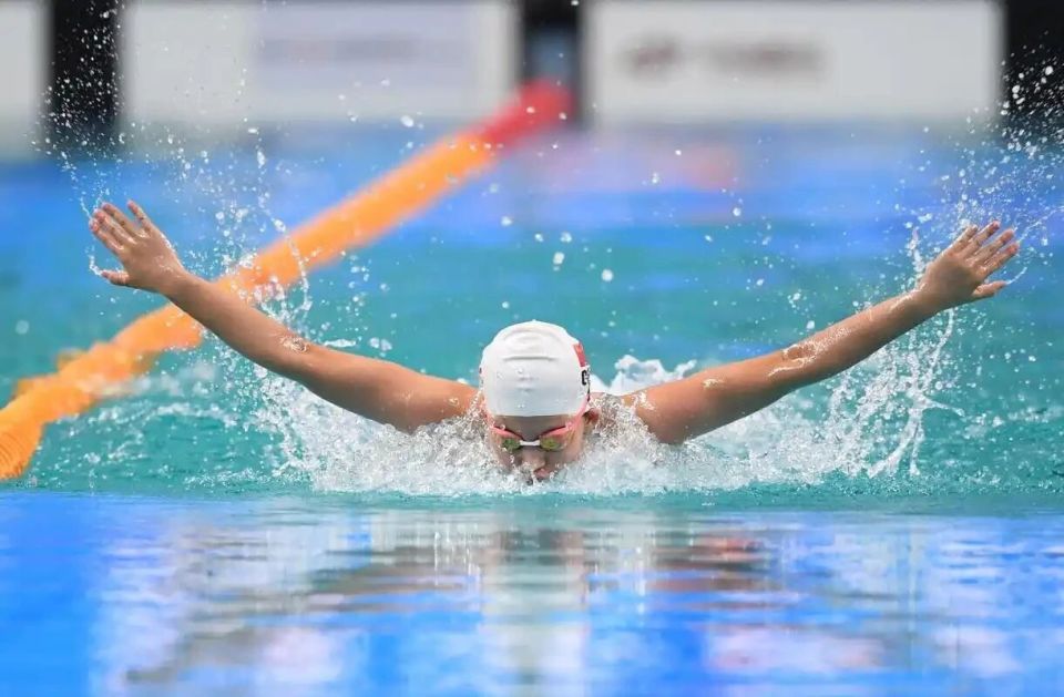 年全国游泳, src, gtimg 年全国游泳, src, gtimg