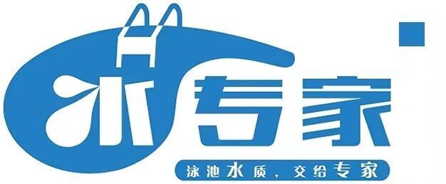 PtdYF, 个工作日 PtdYF, 个工作日