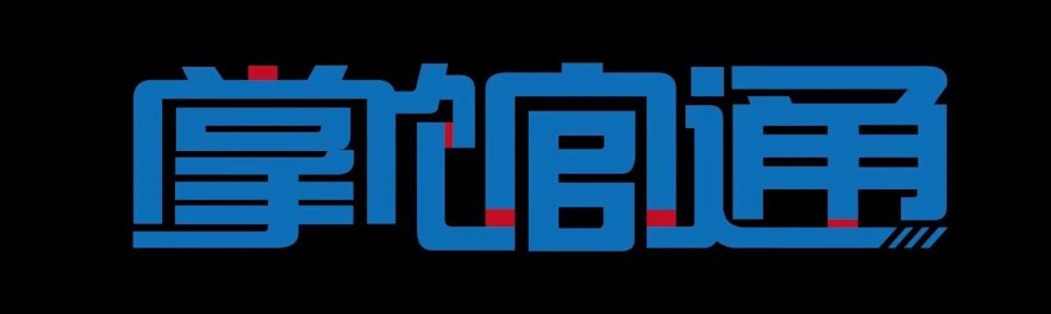 年全国游泳, src, uVt 年全国游泳, src, uVt