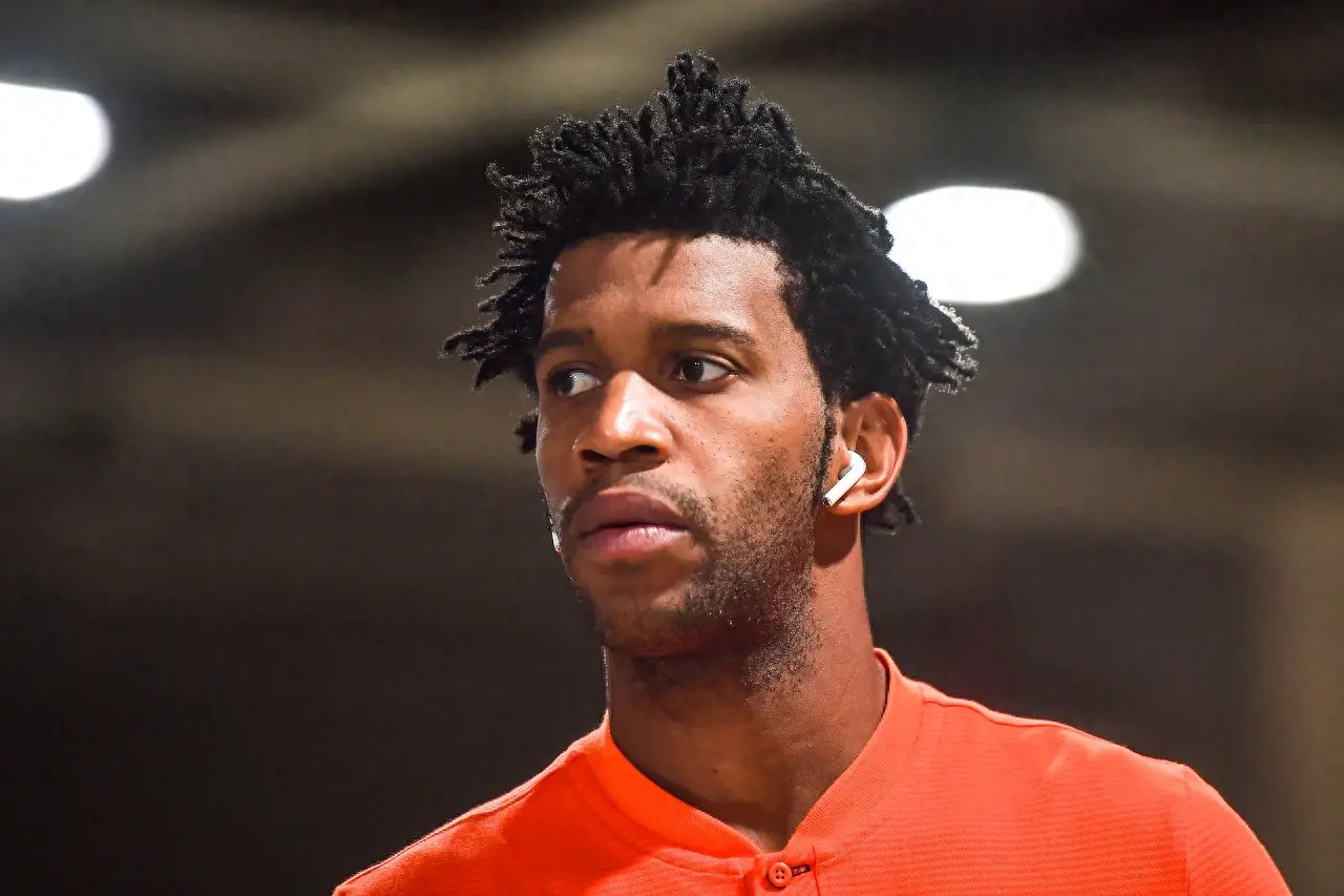 img, 目前泰山队