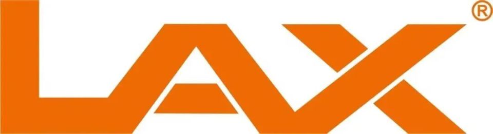 com, 个工作日 com, 个工作日