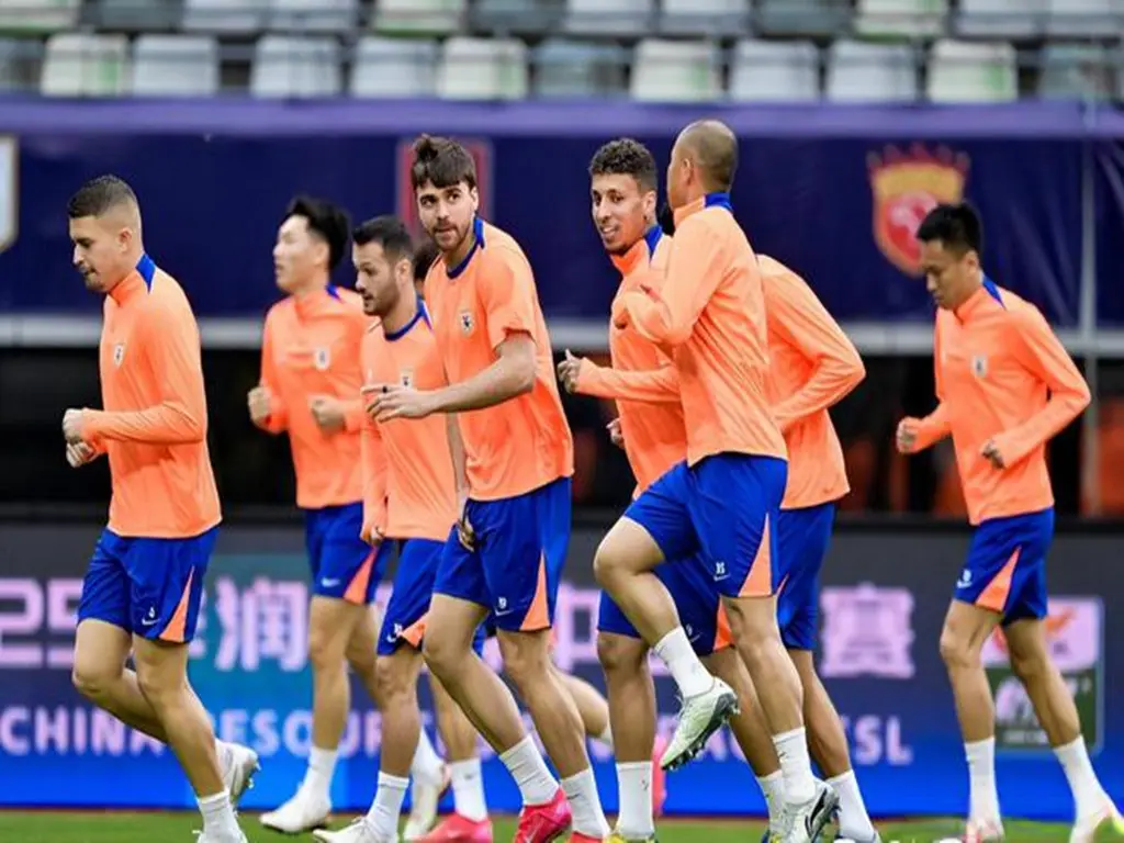 tenan, amp, 尔会重新规