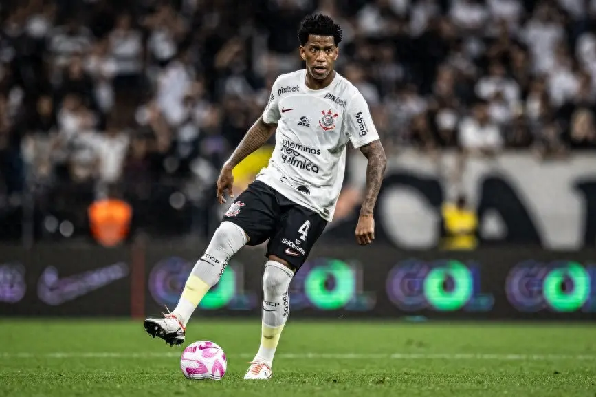 冠赛场上都, entit