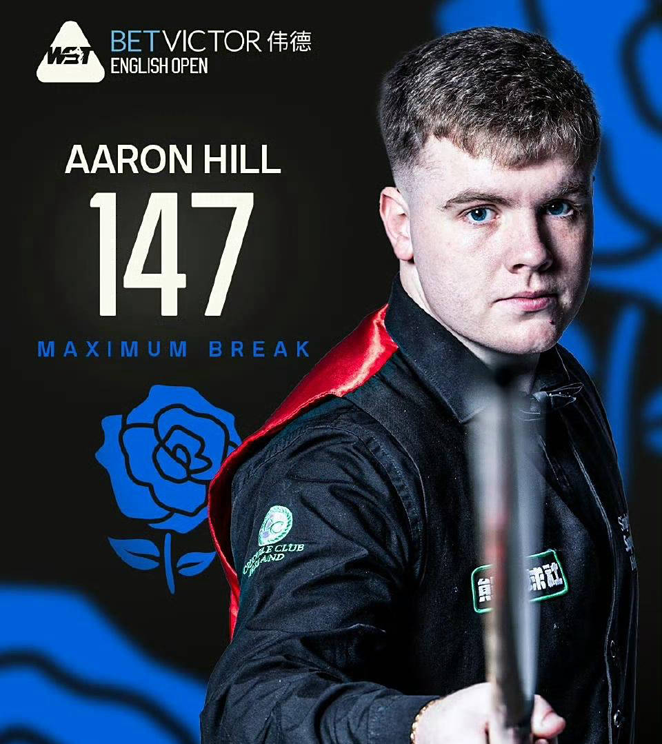 轮对手, 选手至少有, 女选手全部