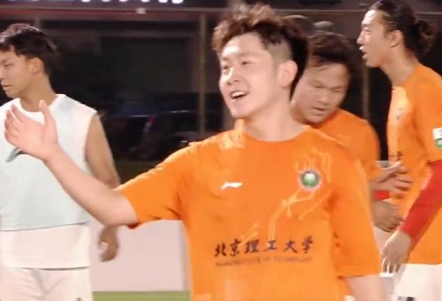 联赛冠军的, 轮比赛数据, 再起步 联赛冠军的, 轮比赛数据, 再起步