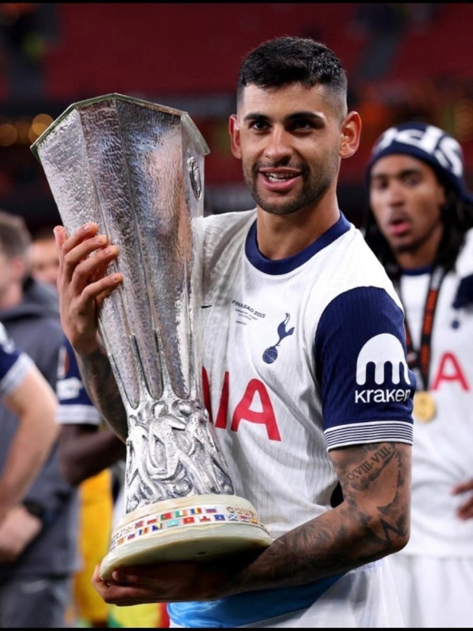 支球队是利 支球队是利