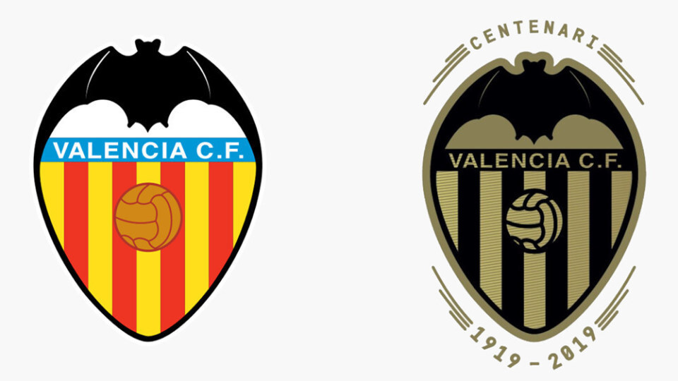 gtimg, img, 都灵和罗马 gtimg, img, 都灵和罗马