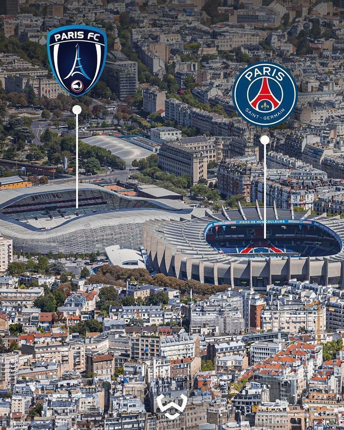 inews, 最多 inews, 最多