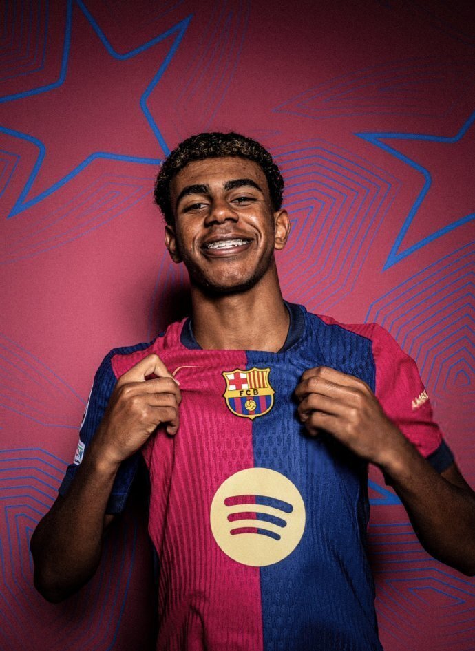 他们分别是 他们分别是