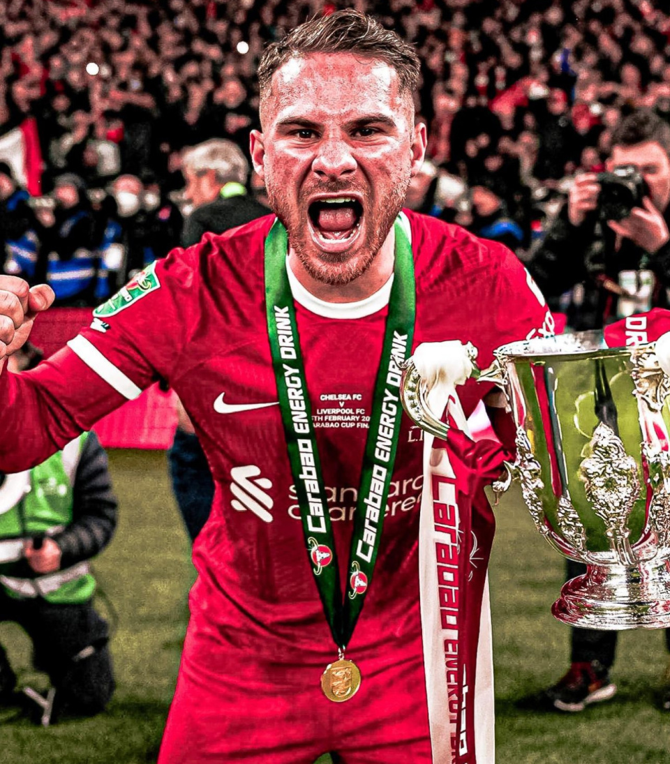 wPhCz, 法甲唯一的 wPhCz, 法甲唯一的