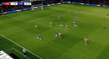 分钟, ws 分钟, ws