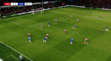 切尔西, af 切尔西, af