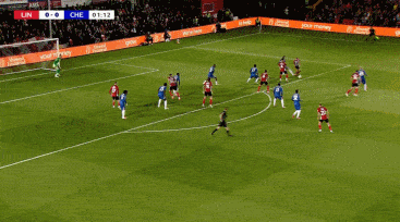 哈里森, src 哈里森, src