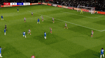 分钟就打成, net 分钟就打成, net