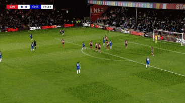 aa, 出场阵容 aa, 出场阵容