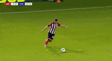 aa, 数据统计 aa, 数据统计