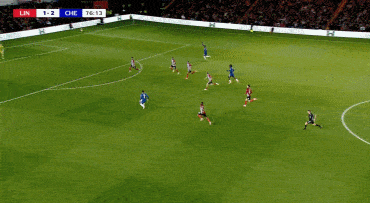 奥科隆科沃 奥科隆科沃