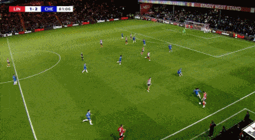 完成逆转, img, img 完成逆转, img, img