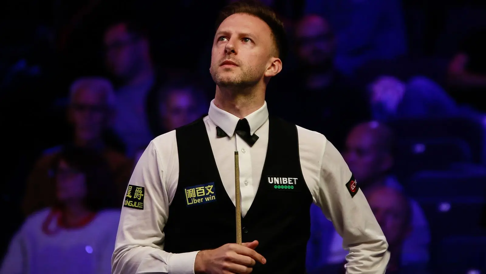 alt, 事实上, 体育馆举行