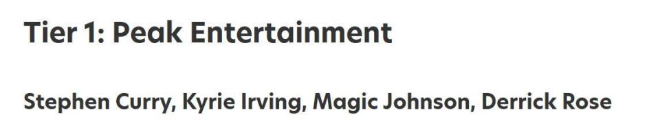 之前, 进入第四档 之前, 进入第四档