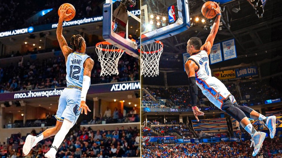 方面他却有 方面他却有