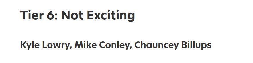 src, 能力让其成, qs src, 能力让其成, qs