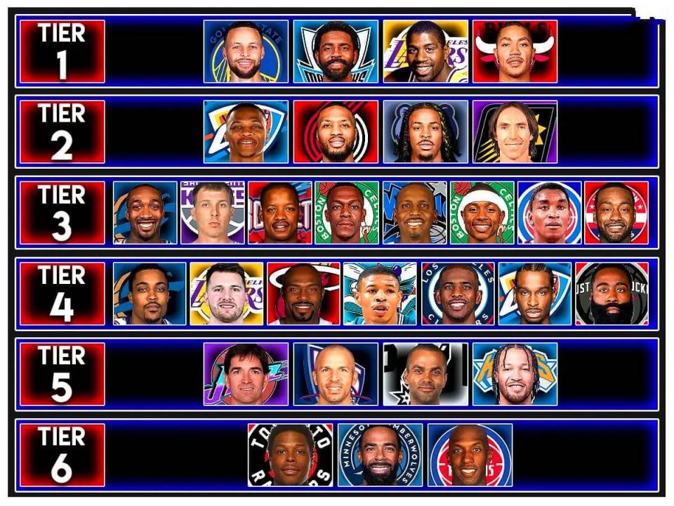 UjMRG, 刚猛中多了 UjMRG, 刚猛中多了