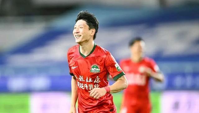 img, entit img, entit