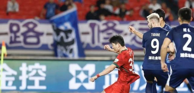 他的核心价, 神人 他的核心价, 神人