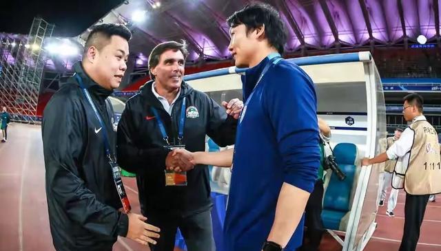 不就是如此 不就是如此