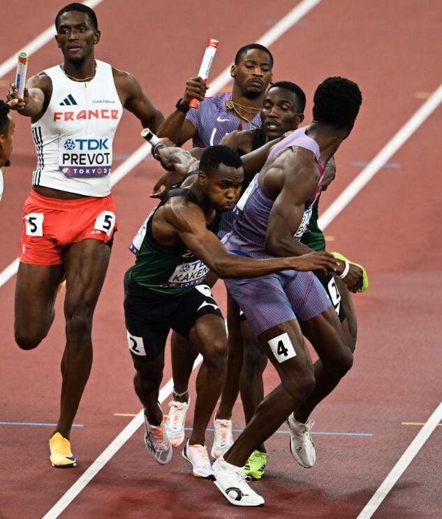 将有, img, 过名次或时