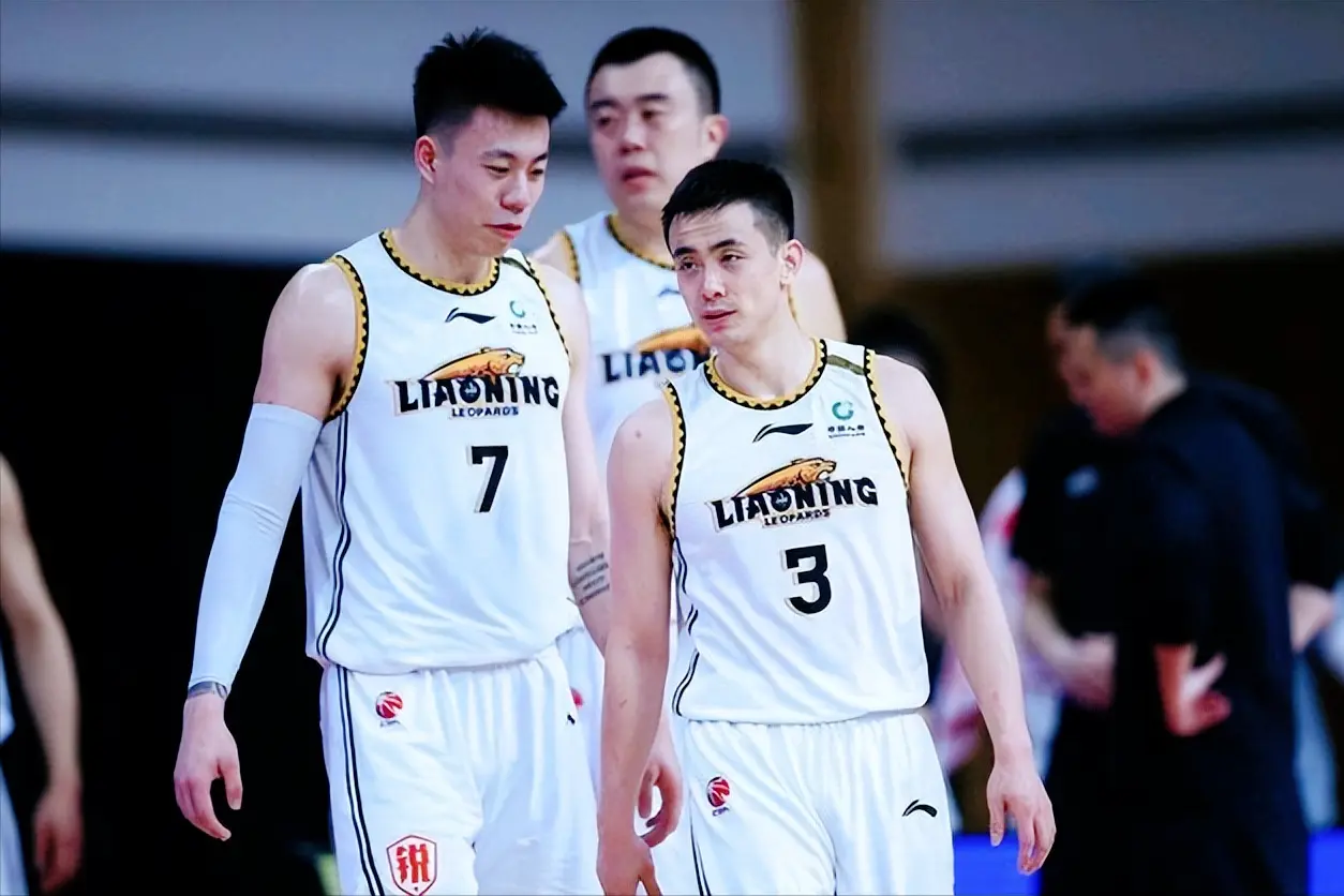 是便宜, 尤其在国内, 专门找