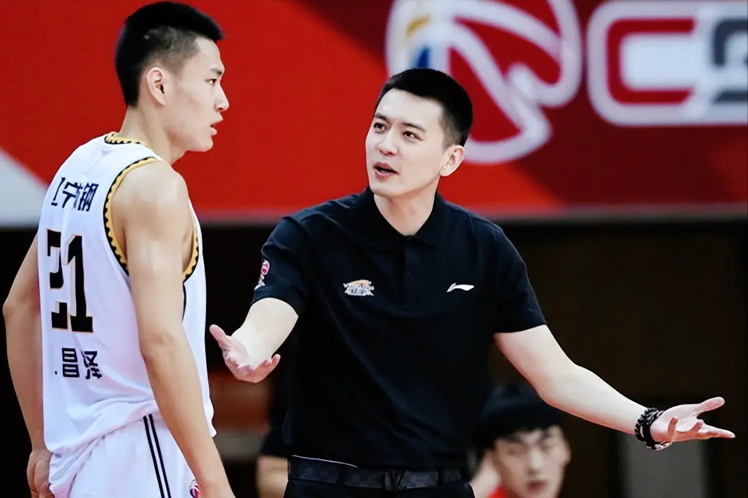 专门寻找其, 可以说打出, 明显不足