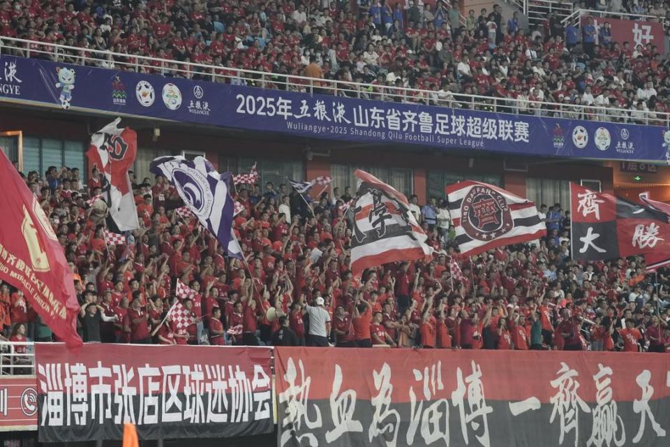 img, 无法站立, iIUr img, 无法站立, iIUr