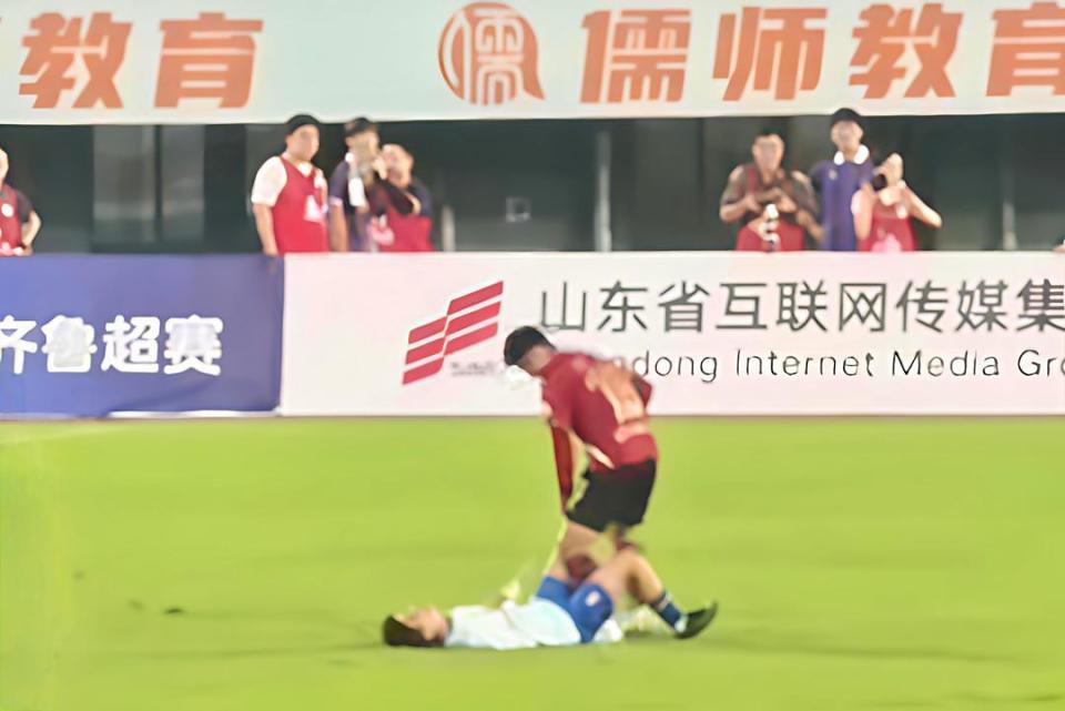 com, 让人感动, 节里的文明 com, 让人感动, 节里的文明