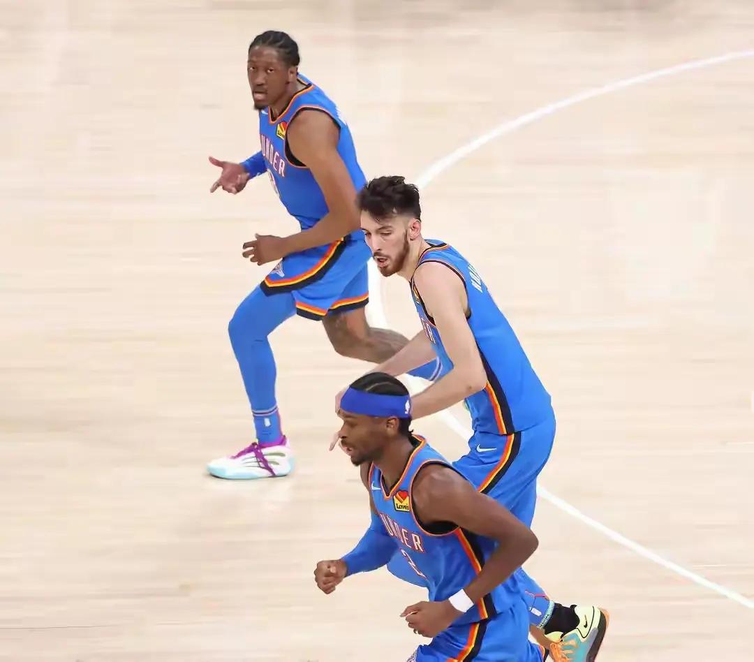 的硬通货, src, img 的硬通货, src, img