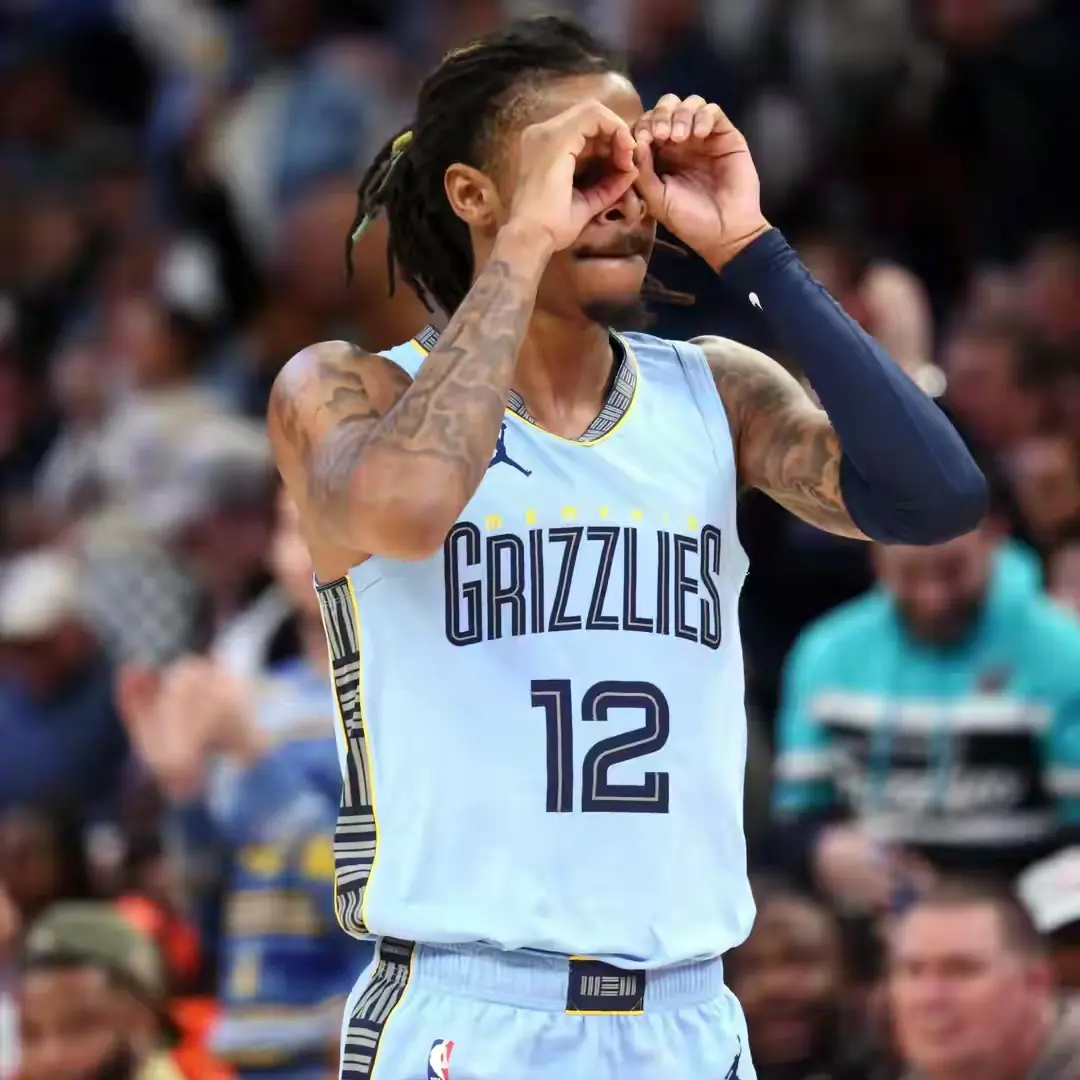 者仅差一步, 保护首轮和, 持续补强的 者仅差一步, 保护首轮和, 持续补强的