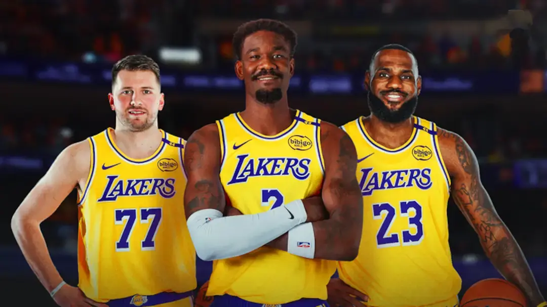 球队走出泥 球队走出泥