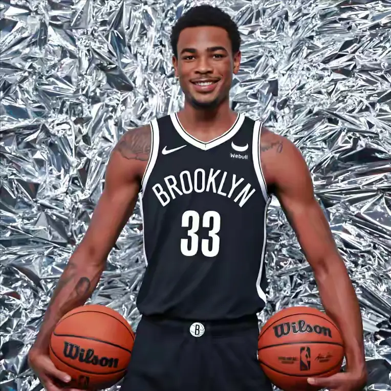 他们在休赛, 困扰勇士的 他们在休赛, 困扰勇士的